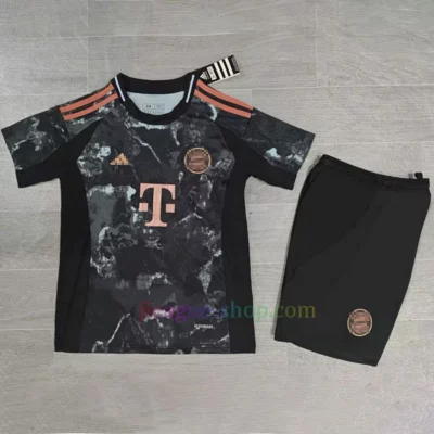 バイエルンサッカー ユニフォーム 2025-2026 激安 - J League Shop