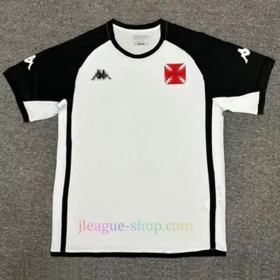 CRヴァスコ・ダ・ガマ サッカーユニフォーム2025-2026 激安 - J League