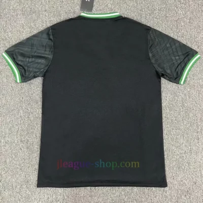 フェイエノールト サッカー ユニフォーム2025-2026 激安 - J League Shop