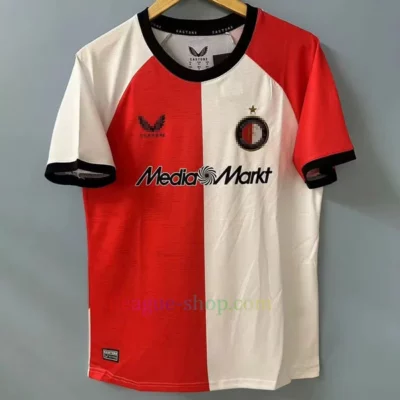 フェイエノールト サッカー ユニフォーム2025-2026 激安 - J League Shop