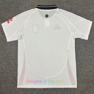 フラムFC サッカーユニフォーム2025-2026 激安 - J League Shop