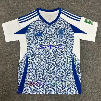 グラナダ サッカーユニフォーム 2025-2026 激安 - J League Shop