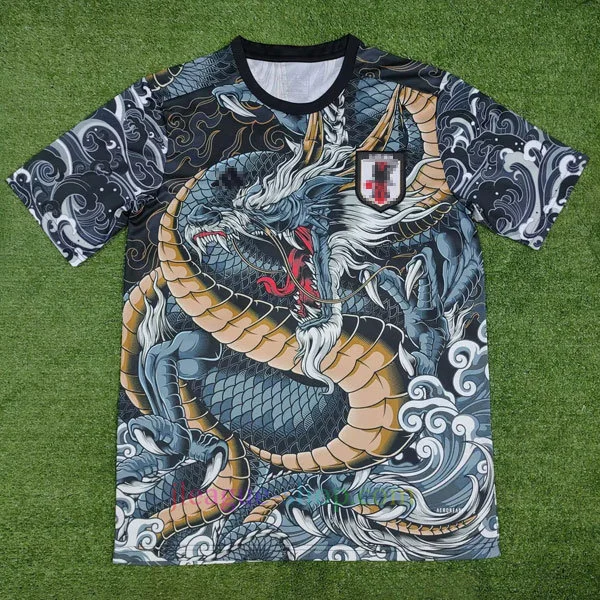 ブラックバーン・ローヴァーズFCサードユニフォーム2024/25 - J League