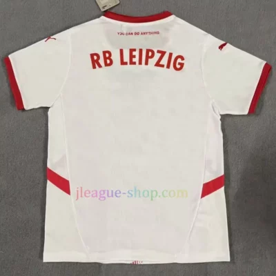 ライプツィヒ サッカーユニフォーム2025-2026 激安 - J League Shop