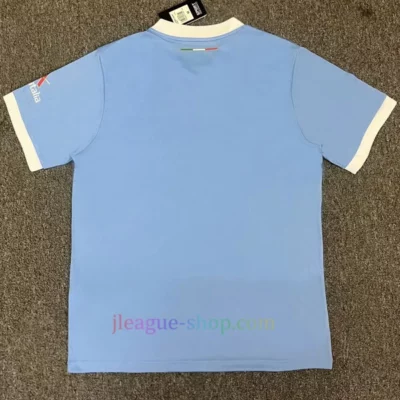 ラツィオ サッカーユニフォーム 2025-2026 激安 - J League Shop