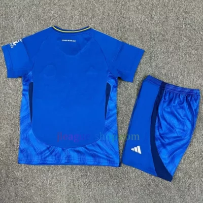 レスターシティ サッカー ユニフォーム2025-2026 激安 - J League Shop