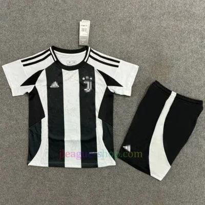 ユベントス サッカー ユニフォーム2025-2026 激安 - J League Shop