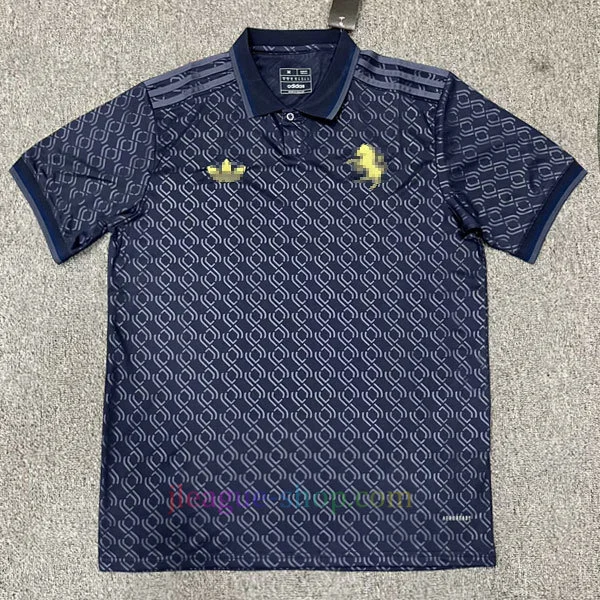 ユベントスサードユニフォーム2024/25 - J League Shop ユニフォーム