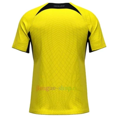 アル・イテハド ユニフォーム 2025-2026激安通販 - J League Shop