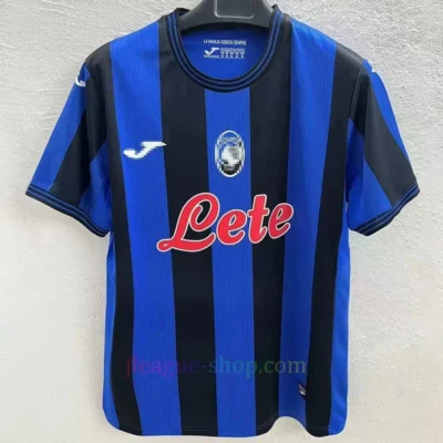 アタランタBC サッカーユニフォーム 2025-2026 激安 - J League Shop