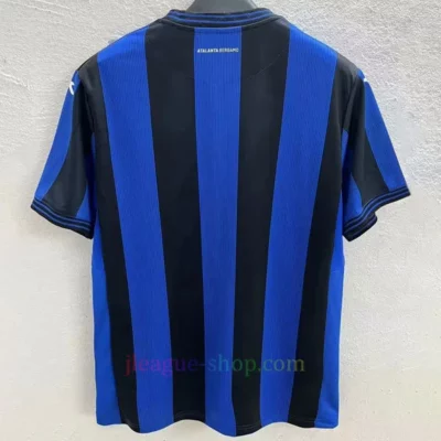 アタランタBC サッカーユニフォーム 2025-2026 激安 - J League Shop