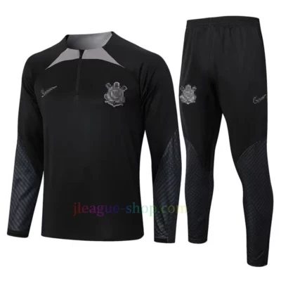 コリンチャンス ユニフォーム 2025-2026 - J League Shop