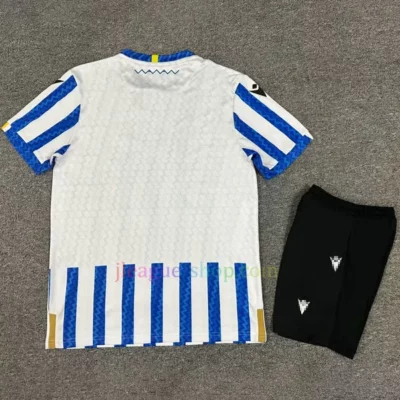シェフィールドウェンズデイ ユニフォーム2025-2026 - J League Shop