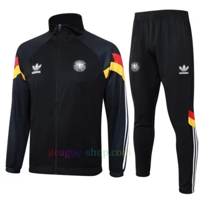 ドイツ代表トレーニングウェア ユニフォーム2026 激安通販 - J League Shop