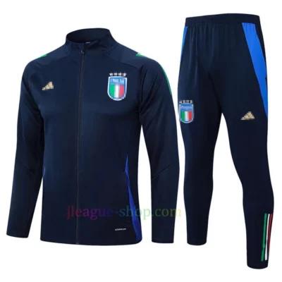 イタリア代表トレーニングウェア ユニフォーム2026 激安通販 - J