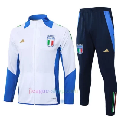 イタリア代表トレーニングウェア ユニフォーム2026 激安通販 - J