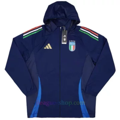 イタリア代表トレーニングウェア ユニフォーム2026 激安通販 - J