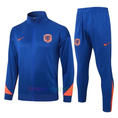 オランダ代表 ユニフォーム2026の通販 - J League Shop