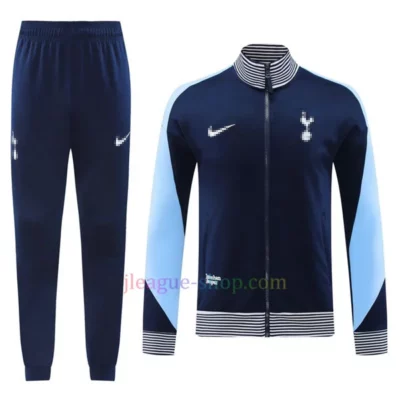 トッテナム2025-2026 ユニフォーム - J League Shop