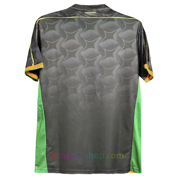 ヴェネツィアFCホームユニフォーム2024/25 - J League Shop ユニフォーム