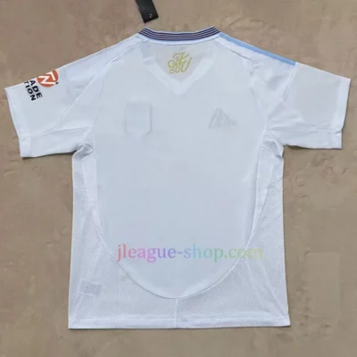 アストン・ヴィラFC サッカーユニフォーム2025-2026 激安 - J League Shop