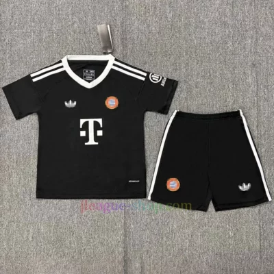 バイエルンミュンヘンキッズ ユニフォーム2025/26 激安通販 - J League