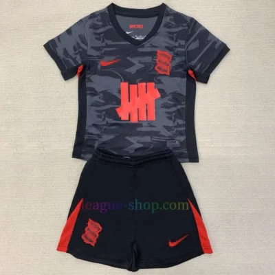 バーミンガム ユニフォーム 2025-2026激安通販 - J League Shop