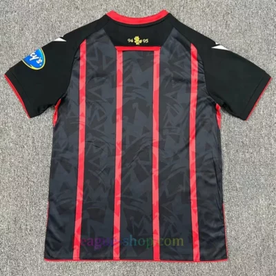 ブラックバーン・ローヴァーズFC サッカーユニフォーム 2025-2026 激安