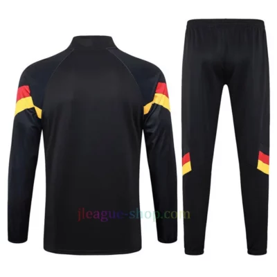 ドイツ代表トレーニングウェア ユニフォーム2026 激安通販 - J League Shop