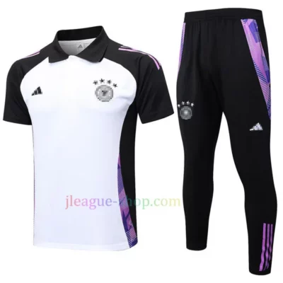 ドイツ代表トレーニングウェア ユニフォーム2026 激安通販 - J League Shop