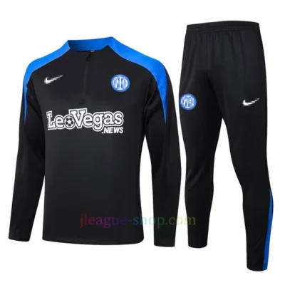 インテルトレーニングウェア ユニフォーム2025/26 激安通販 - J League