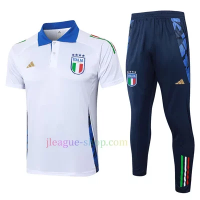 イタリア代表 2022 トレーニングウェア 選手支給品 イタリア代表トレーニングウェア ユニフォーム2026 激安通販 - J
