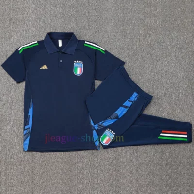 イタリア代表 サッカー2026激安 - J League Shop