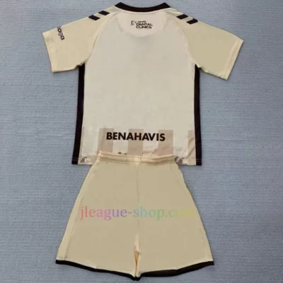 マラガCF サッカーユニフォーム2025-2026 激安 - J League Shop