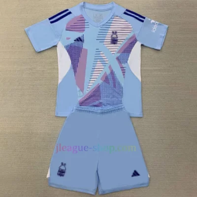 ノッティンガム・フォレストFC サッカー ユニフォーム2025-2026激安