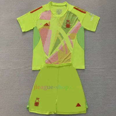 ノッティンガム・フォレストFC サッカー ユニフォーム2026-2027激安