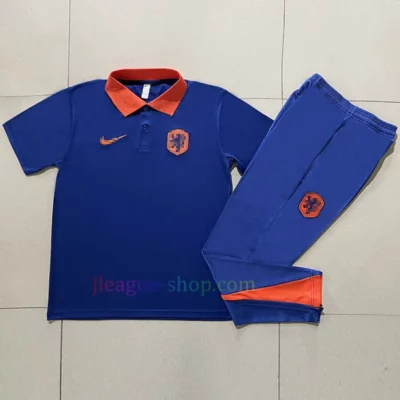 オランダ代表トレーニングウェア ユニフォーム2026激安通販 - J League