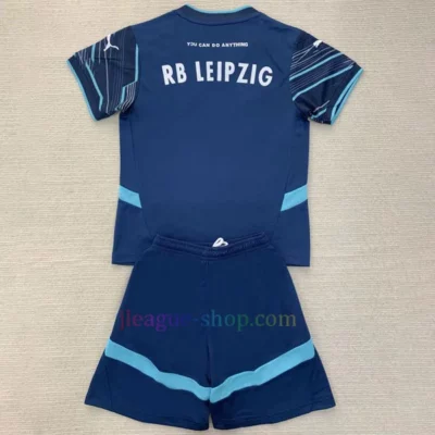 ライプツィヒ サッカーユニフォーム2025-2026 激安 - J League Shop
