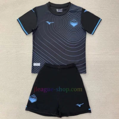 ラツィオ サッカーユニフォーム 2025-2026 激安 - J League Shop