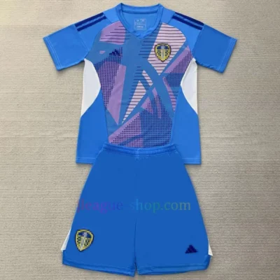 リーズユナイテッド サッカー ユニフォーム2025-2026 激安 - J League Shop リーズユナイテッド サッカー ユニフォーム2025-2026 激安 - J League Shop
