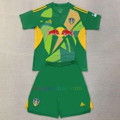 リーズユナイテッド サッカー ユニフォーム2025-2026 激安 - J League Shop