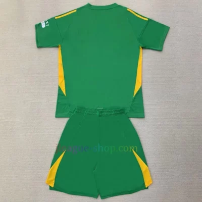 リーズユナイテッド サッカー ユニフォーム2025-2026 激安 - J League Shop