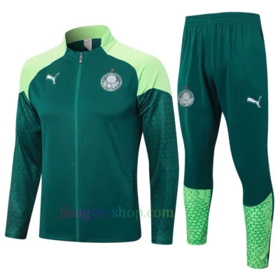 パルメイラス ユニフォーム 2025-2026 激安 - J League Shop