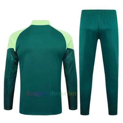 パルメイラス ユニフォーム 2025-2026 激安 - J League Shop
