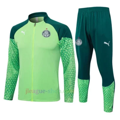 パルメイラス ユニフォーム 2025-2026 激安 - J League Shop