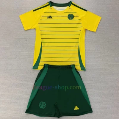 セルティックFC サッカーユニフォーム 2025-2026 激安 - J League Shop