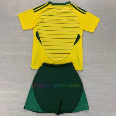 セルティックFC サッカーユニフォーム 2025-2026 激安 - J League Shop セルティックFC サッカーユニフォーム 2025-2026 激安 - J League Shop