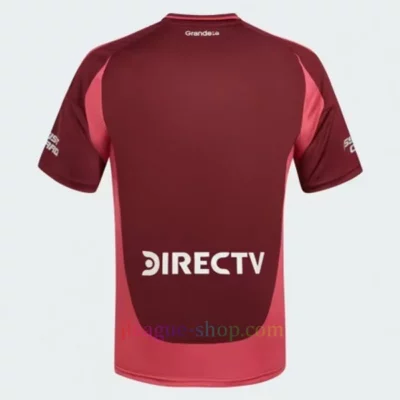 リーベル プレート ユニフォーム2025-2026 - J League Shop