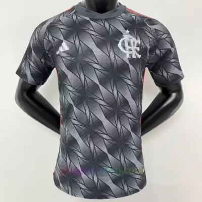 フラメンゴ サッカーユニフォーム 2025-2026 激安 - J League Shop