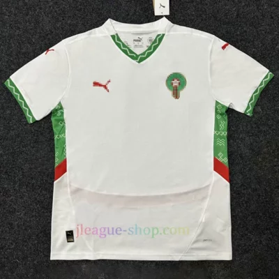 モロッコ ユニフォーム2026 W杯 サッカー通販 - J League Shop